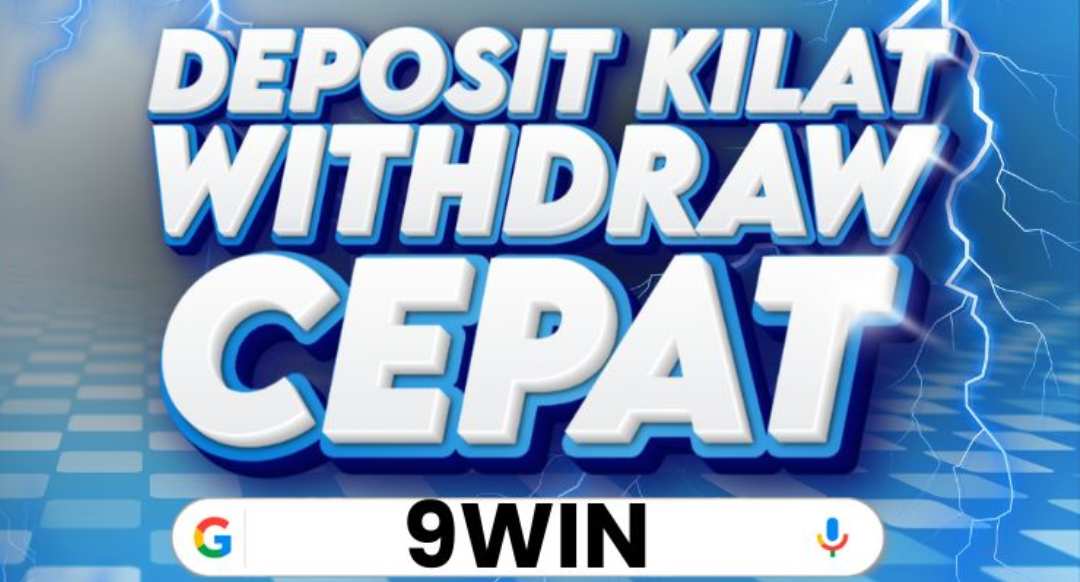 WISHTOTO Mobile