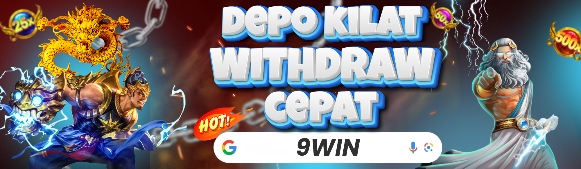 WISHTOTO Desktop