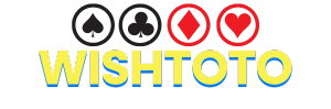 Logo WISHTOTO